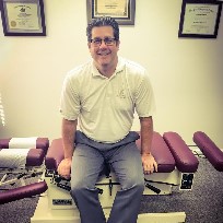 findclinic