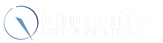 findclinic