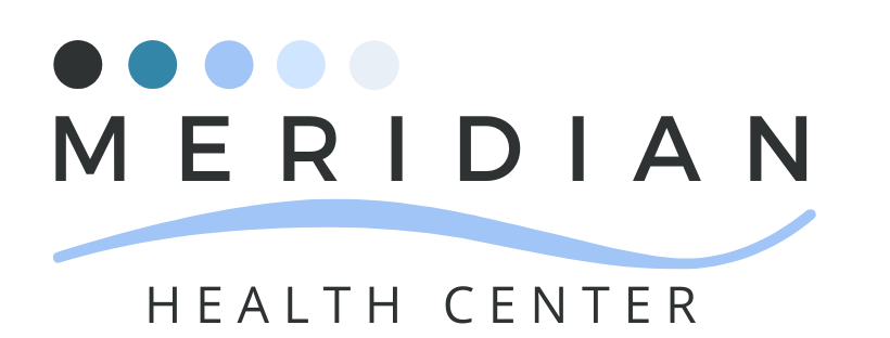 findclinic