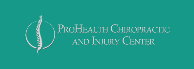 findclinic
