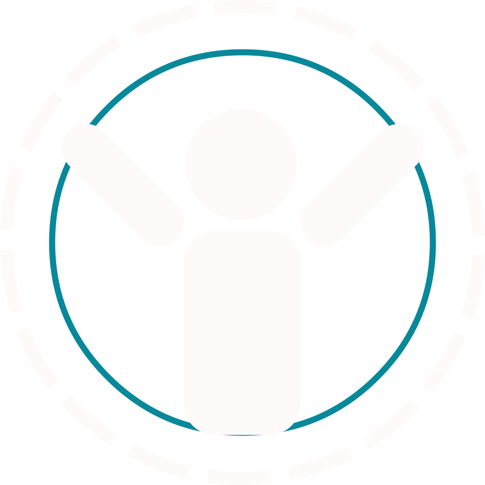 findclinic