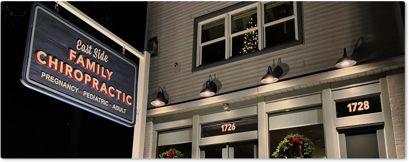 family-chiropractic-milwaukee