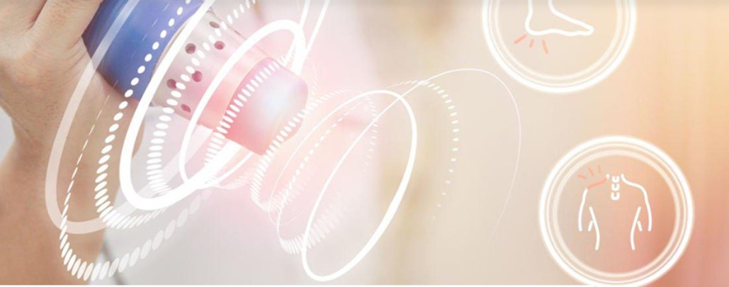 100% Chiropractic - Del Sur